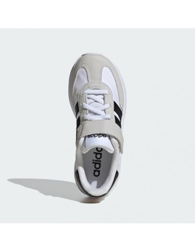 Calzado Sneakers UNISEX JUNIOR ADIDAS RUN 70s...