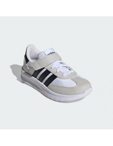 Calzado Sneakers UNISEX JUNIOR ADIDAS RUN 70s...
