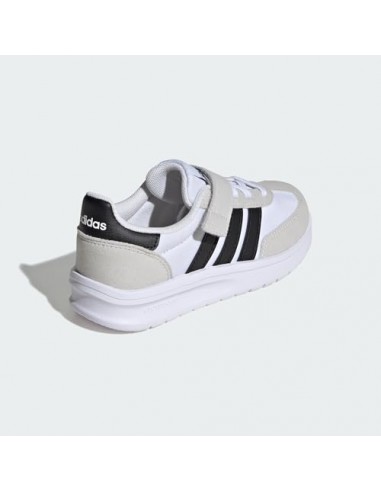 Calzado Sneakers UNISEX JUNIOR ADIDAS RUN 70s...