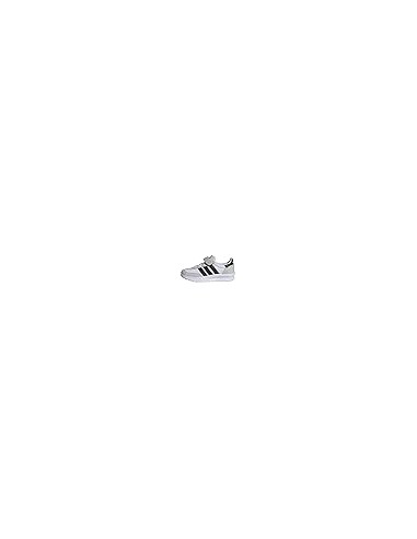 Calzado Sneakers UNISEX JUNIOR ADIDAS RUN 70s...