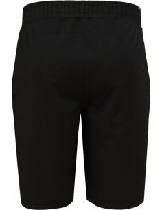 PUMA PANTALÓN CORTO MEN'S SHORT 2