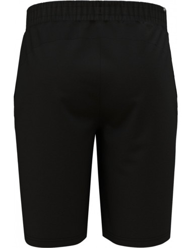 PUMA PANTALÓN CORTO MEN'S SHORT