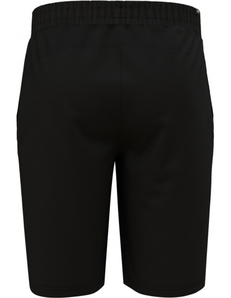 PUMA PANTALÓN CORTO MEN'S SHORT
