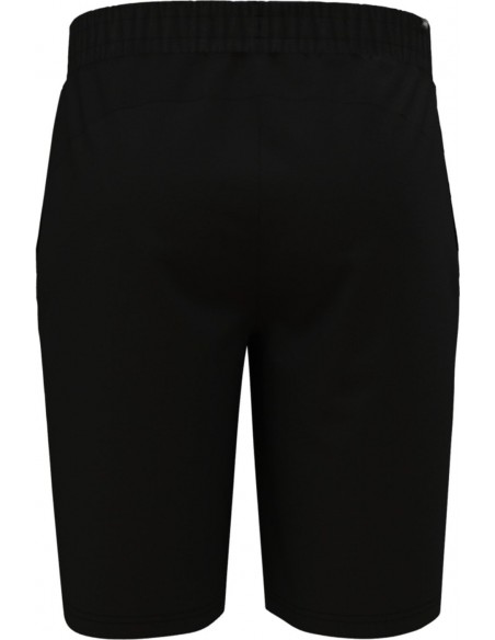 PUMA PANTALÓN CORTO MEN'S SHORT