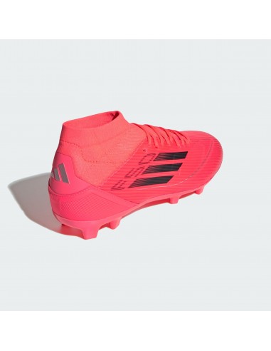 ADIDAS F50 LEAGUE     MID FG/MG W