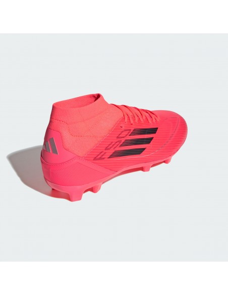 ADIDAS F50 LEAGUE     MID FG/MG W