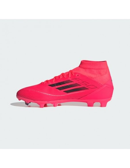 ADIDAS F50 LEAGUE     MID FG/MG W