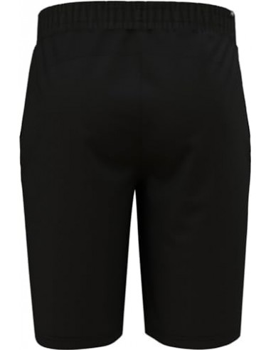 PUMA PANTALÓN CORTO MEN'S SHORT