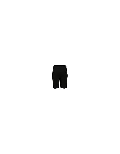 PUMA PANTALÓN CORTO MEN'S SHORT