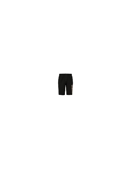 PUMA PANTALÓN CORTO MEN'S SHORT