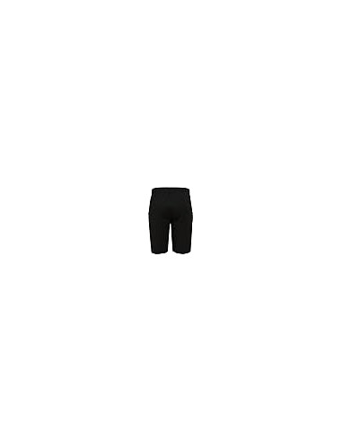 PUMA PANTALÓN CORTO MEN'S SHORT