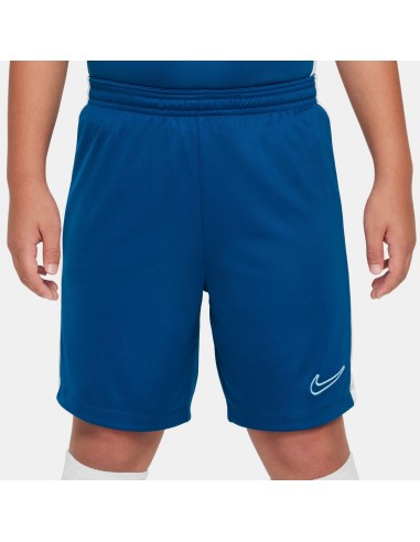 NIKE PANTALÓN DRI FIT
