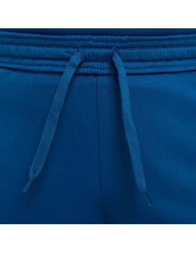 NIKE PANTALÓN DRI FIT