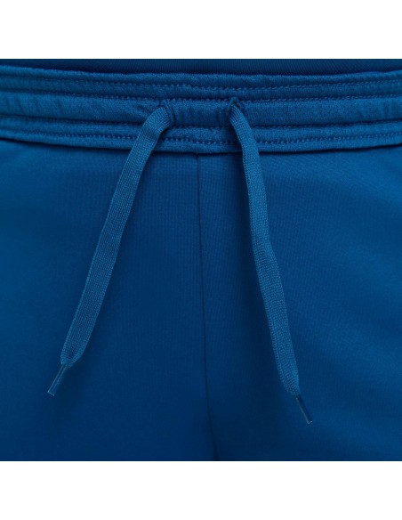 NIKE PANTALÓN DRI FIT