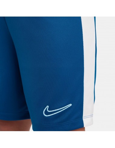 NIKE PANTALÓN DRI FIT