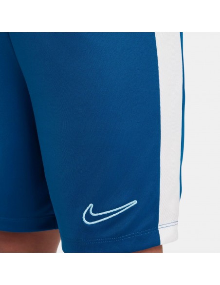 NIKE PANTALÓN DRI FIT