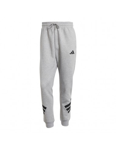 Pantalón de chándal Adidas-M FI 3S PT-JD4867...