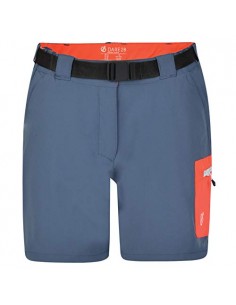 DARE 2B REVIFY SHORT 2