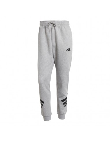 Pantalón de chándal Adidas-M FI 3S PT-JD4867...