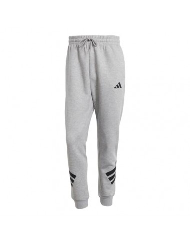 Pantalón de chándal Adidas-M FI 3S PT-JD4867...