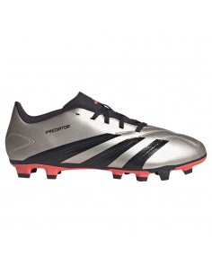 BOTAS ADIDAS PREDATOR CLUB FxG PLAMET
