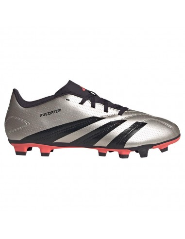 BOTAS ADIDAS PREDATOR CLUB FxG PLAMET