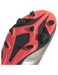 BOTAS ADIDAS PREDATOR CLUB FxG PLAMET 2