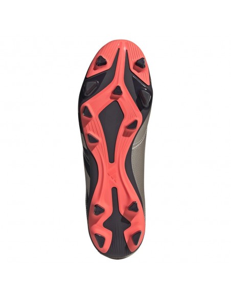 BOTAS ADIDAS PREDATOR CLUB FxG PLAMET