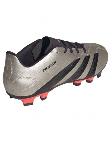 BOTAS ADIDAS PREDATOR CLUB FxG PLAMET