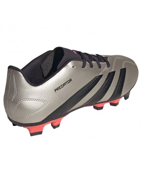 BOTAS ADIDAS PREDATOR CLUB FxG PLAMET