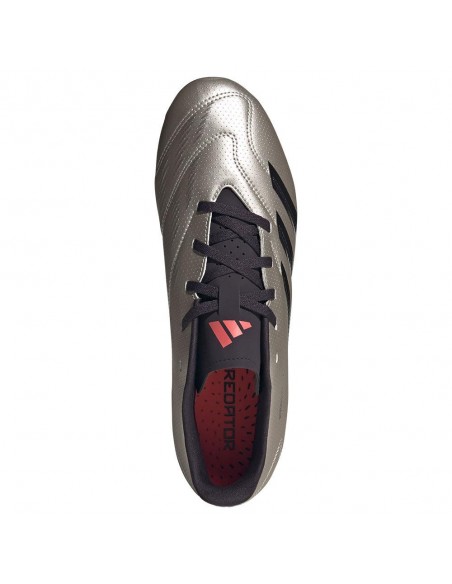 BOTAS ADIDAS PREDATOR CLUB FxG PLAMET