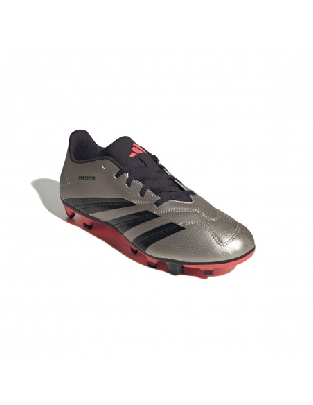 BOTAS ADIDAS PREDATOR CLUB FxG PLAMET