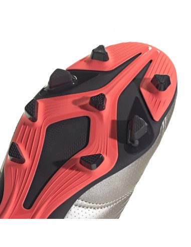 BOTAS ADIDAS PREDATOR CLUB FxG PLAMET