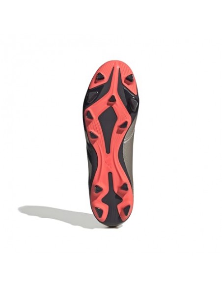BOTAS ADIDAS PREDATOR CLUB FxG PLAMET