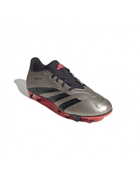 BOTAS ADIDAS PREDATOR CLUB FxG PLAMET