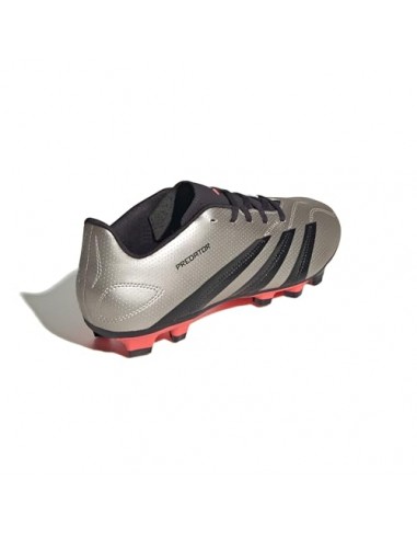BOTAS ADIDAS PREDATOR CLUB FxG PLAMET