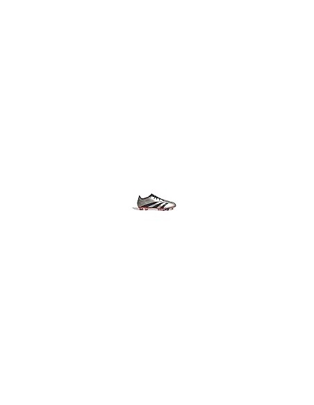 BOTAS ADIDAS PREDATOR CLUB FxG PLAMET