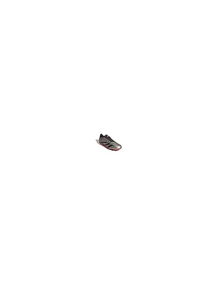BOTAS ADIDAS PREDATOR CLUB FxG PLAMET