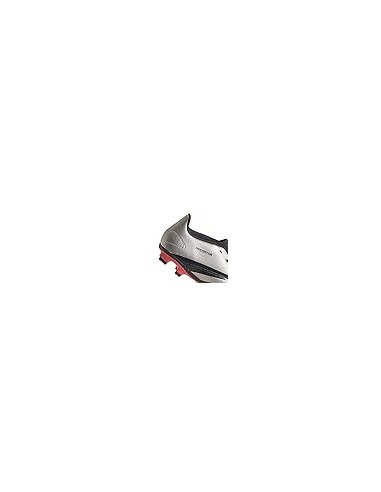 BOTAS ADIDAS PREDATOR CLUB FxG PLAMET