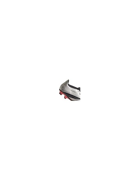 BOTAS ADIDAS PREDATOR CLUB FxG PLAMET