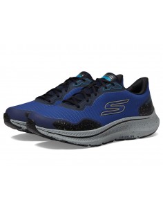 SKECHER GO RUN CONSISTENT2.0- PIEDMONT