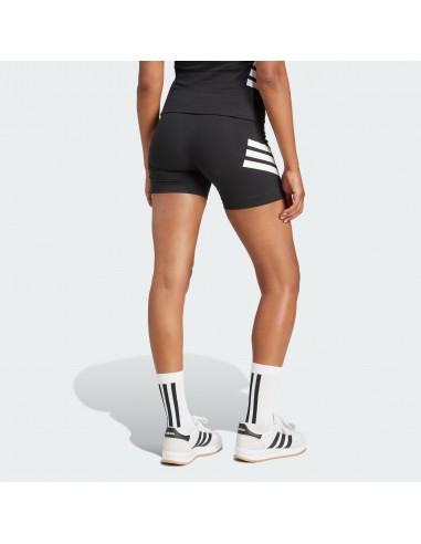 ADIDAS W FI 3S BIKER