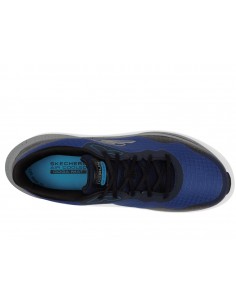 SKECHER GO RUN CONSISTENT2.0- PIEDMONT 2