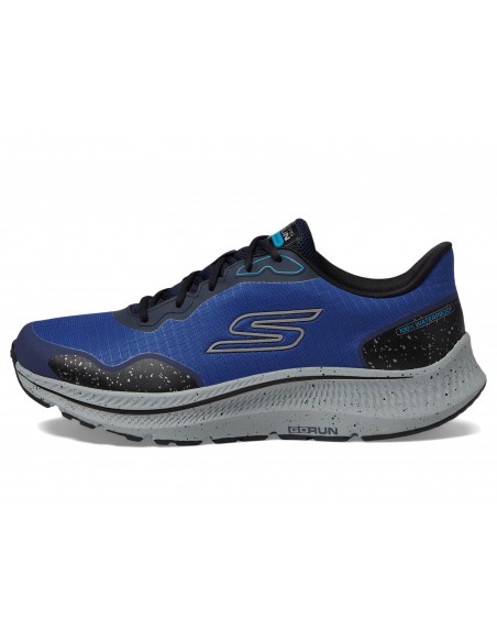 SKECHER GO RUN CONSISTENT2.0- PIEDMONT