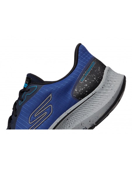 SKECHER GO RUN CONSISTENT2.0- PIEDMONT