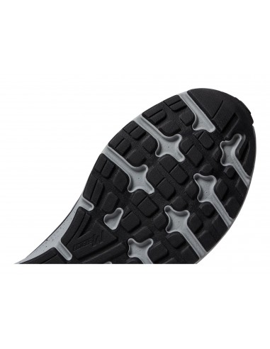 SKECHER GO RUN CONSISTENT2.0- PIEDMONT