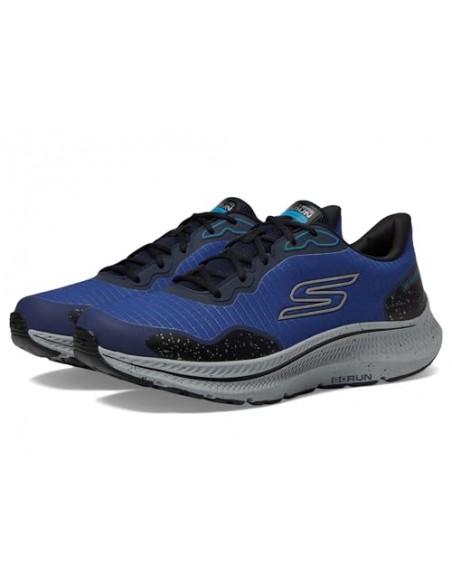 SKECHER GO RUN CONSISTENT2.0- PIEDMONT