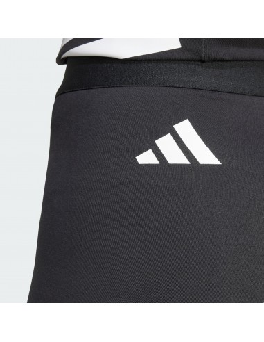 ADIDAS W FI 3S BIKER