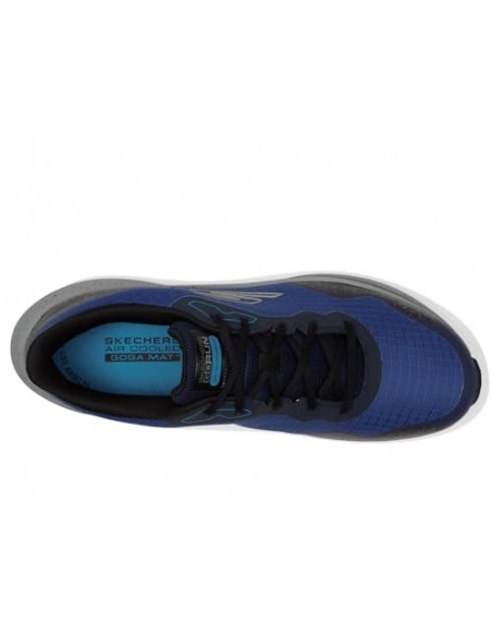 SKECHER GO RUN CONSISTENT2.0- PIEDMONT