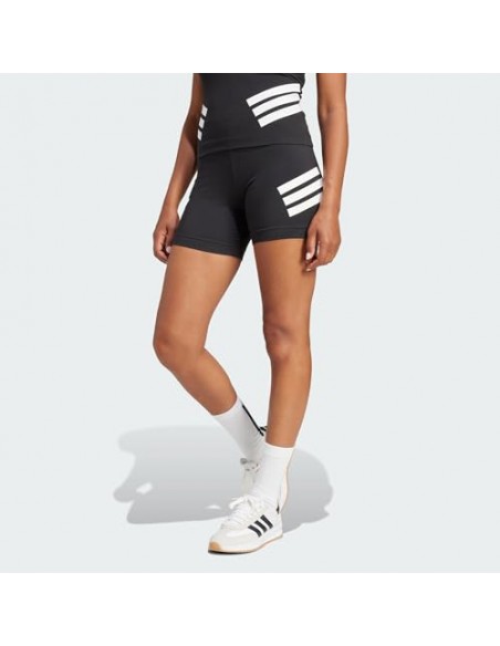 ADIDAS W FI 3S BIKER
